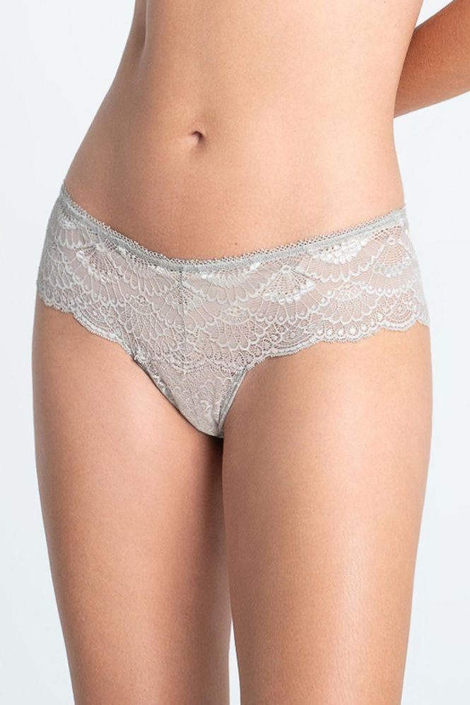 Panty-cachetero-BRONZINI-67664-3696063_a_9a744410-bec5-46c0-a51a-1fae9ec848bf.jpg