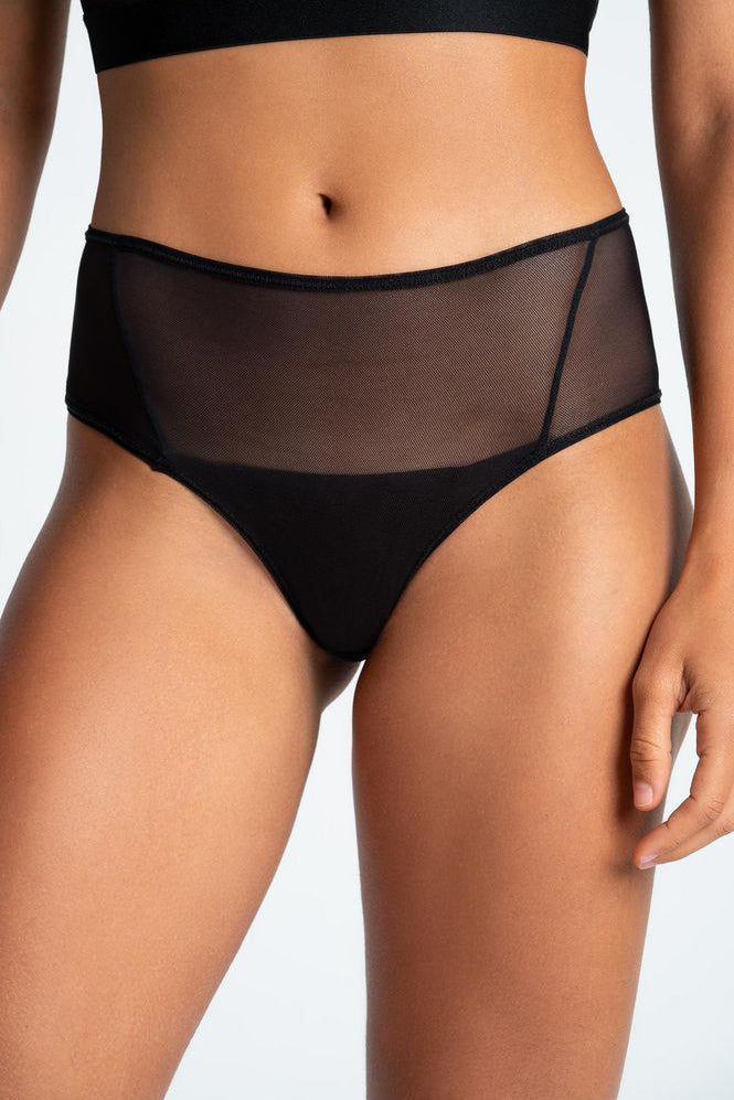 Panty-cachetero-BRONZINI-86848-3696068_a_b358ffc4-ae9f-4082-9f65-a2e3182e9e77.jpg