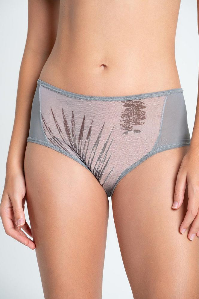 Panty-cachetero-BRONZINI-86848-3696070_a_8d8fae10-71e0-45dc-8e99-0bf0d6b85578.jpg