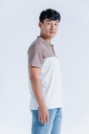 Paquete Manga corta  Regular fit ARKITECT