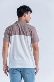 Paquete Manga corta  Regular fit ARKITECT