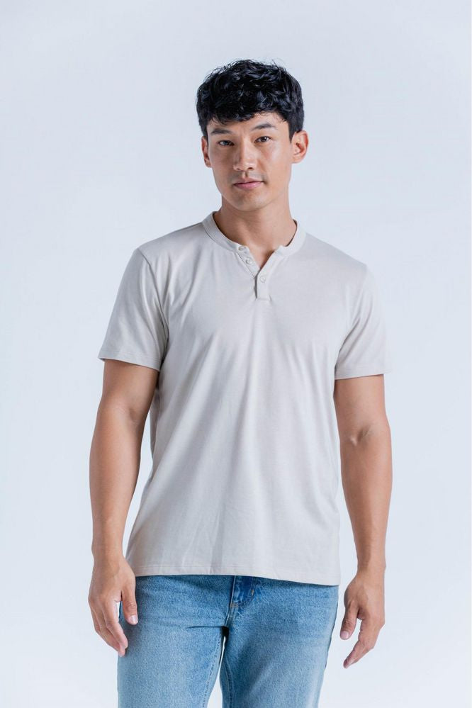Paquete Manga corta  Regular fit ARKITECT