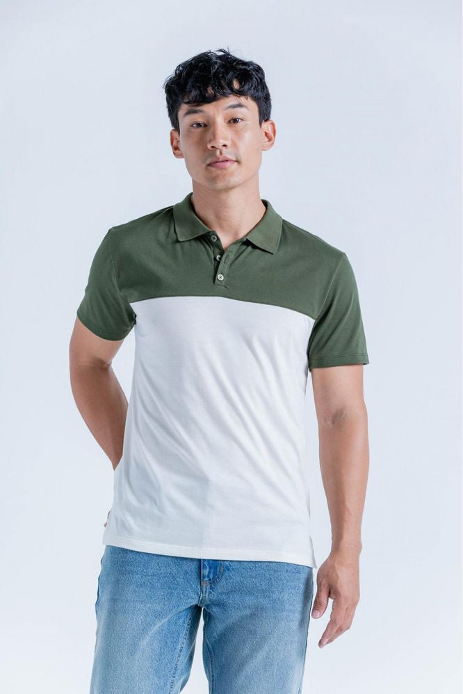Paquete-X-2-Polo-Cami-Regular-fit-ARKITECT-3816335_a.jpg