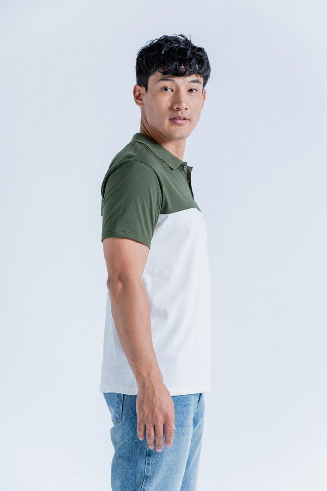 Paquete-X-2-Polo-Cami-Regular-fit-ARKITECT-3816335_b.jpg