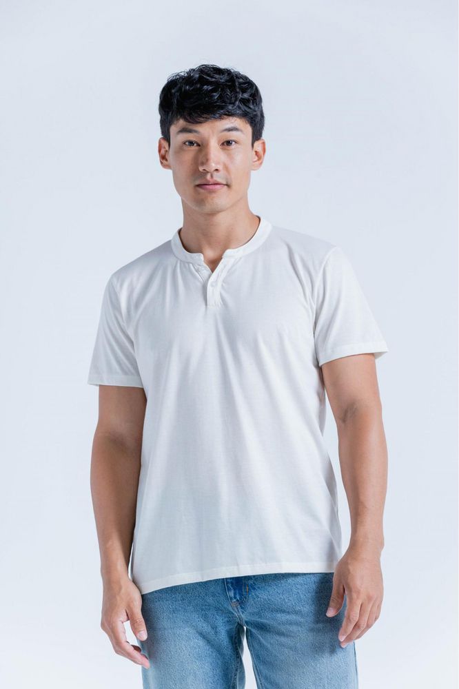 Paquete Manga corta  Regular fit ARKITECT