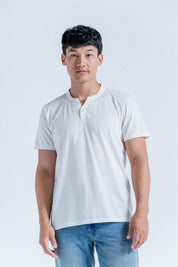 Paquete Manga corta  Regular fit ARKITECT