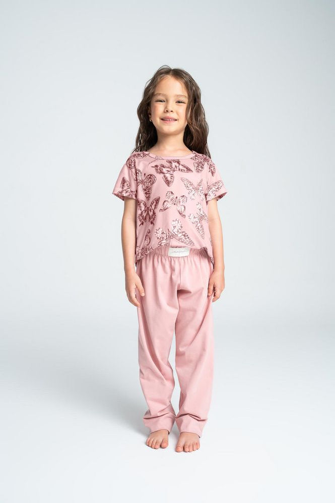 Pijama-BRONZINI-3734884_a.jpg