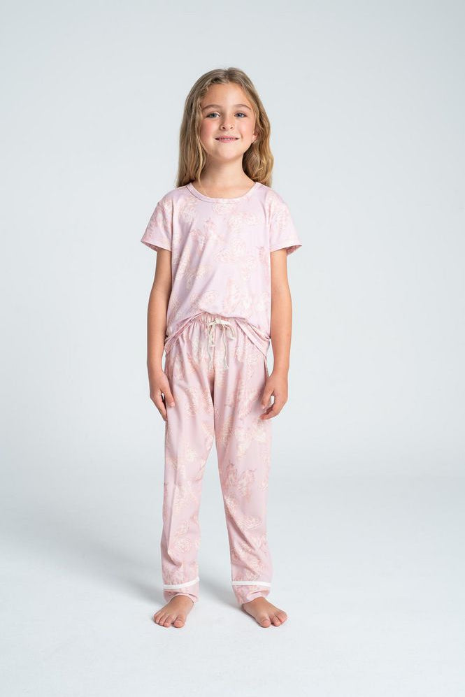 Pijama-BRONZINI-3734889_a.jpg