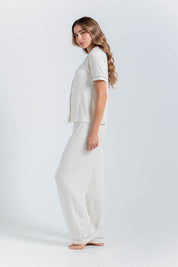 Pijama Conjunto Camiseta Pantalón BRONZINI