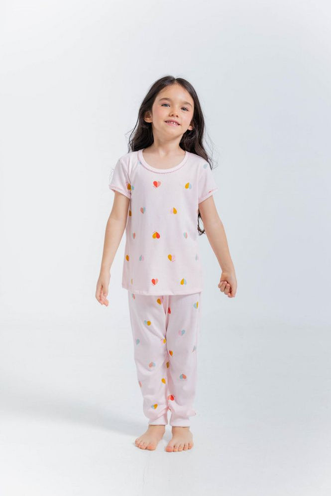 Pijama-Clasica-Manga-Corta-BRONZINI-3731090_a.jpg
