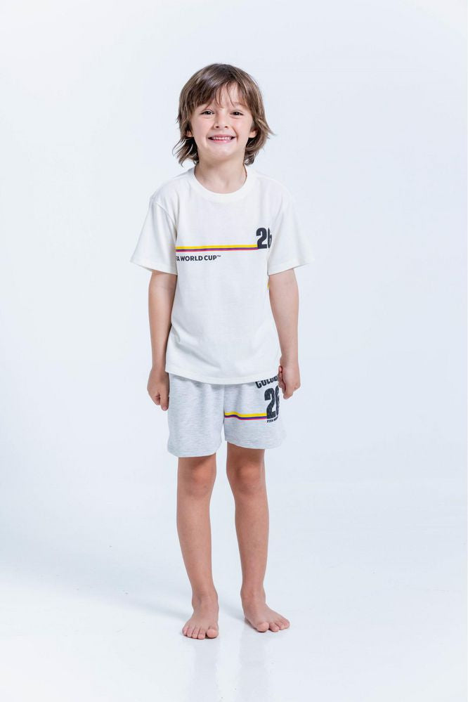 Pijama-Corta-Corta-3810976_a.jpg