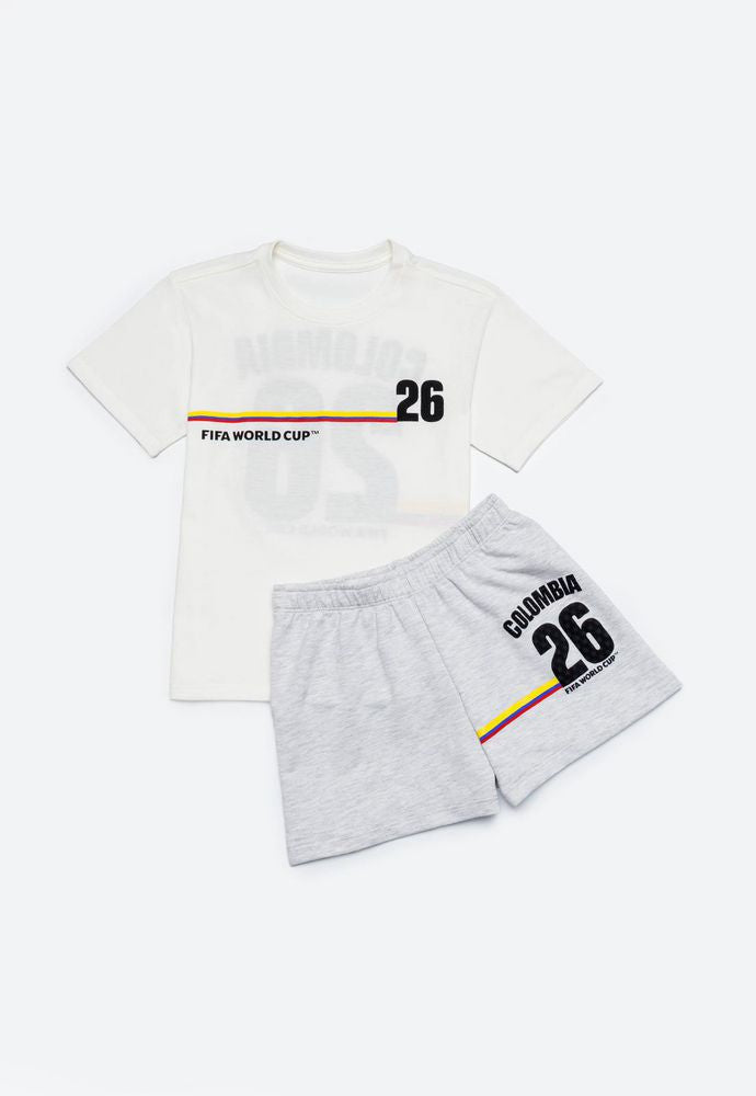 Pijama-Corta-Corta-3810976_b.jpg