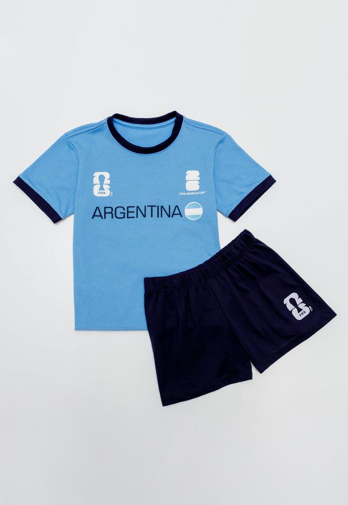 Pijama-Corta-Corta-3810997_b.jpg