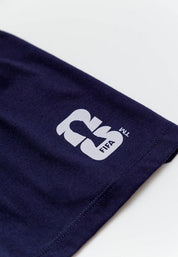 Conjunto Pijama Infantil FIFA