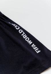 Conjunto Pijama Infantil FIFA