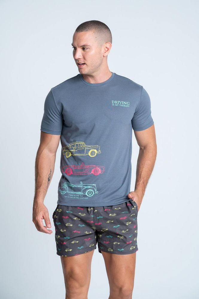 Pijama-Corta-Corta-BRONZINI-3824303_a.jpg
