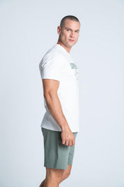 Camiseta Pijama BRONZINI