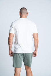 Camiseta Pijama BRONZINI