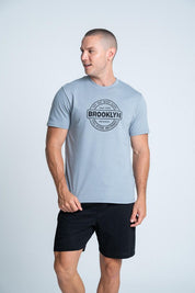 Camiseta Pijama BRONZINI
