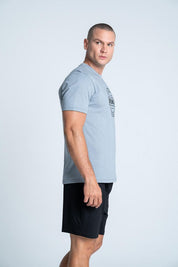 Camiseta Pijama BRONZINI