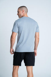 Camiseta Pijama BRONZINI