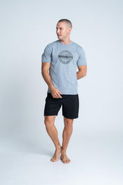 Camiseta Pijama BRONZINI