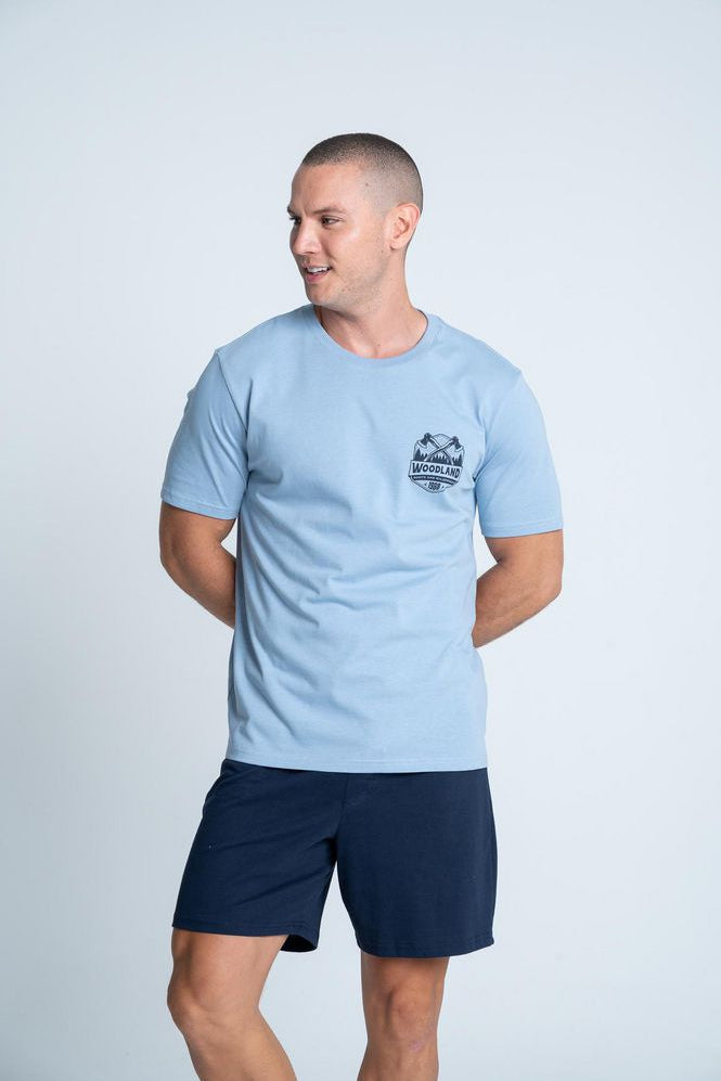 Pijama-Corta-Corta-BRONZINI-3824461_a.jpg