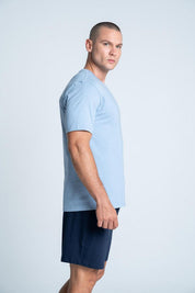 Camiseta Pijama BRONZINI