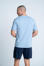 Camiseta Pijama BRONZINI