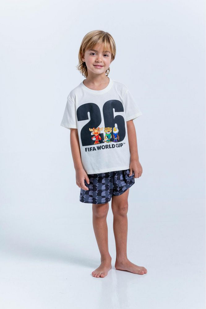 Pijama-Corta-Corta-FIFA-3810972_a.jpg