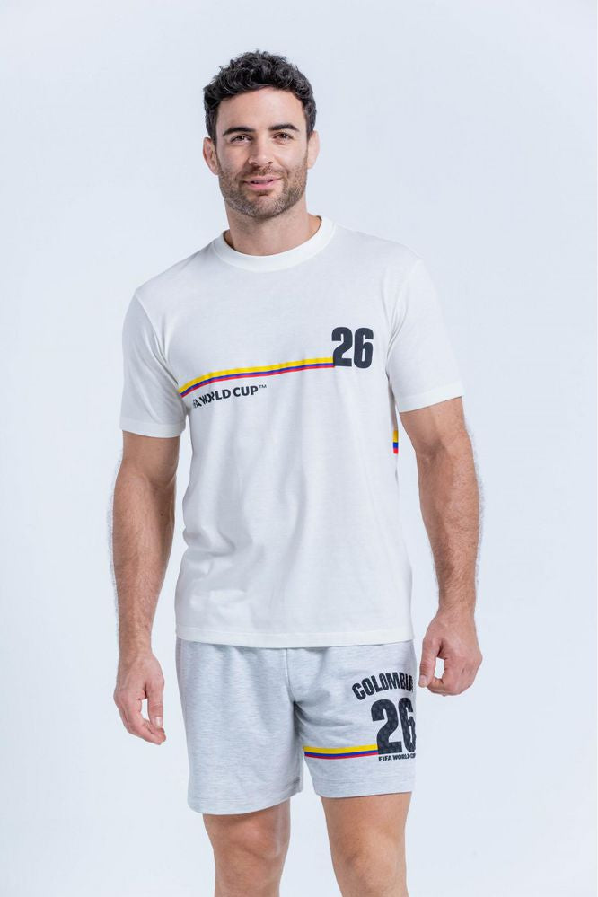 Pijama-Corta-FIFA-3810673_a.jpg