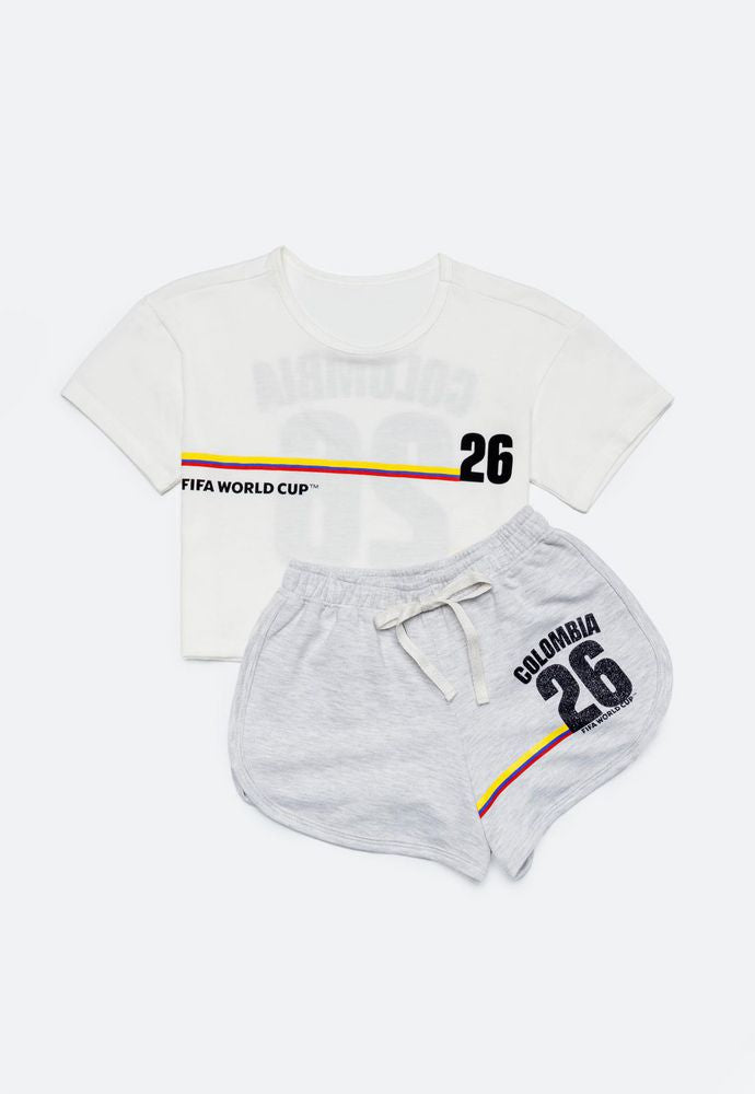 Pijama-Corta-FIFA-3810782_b.jpg
