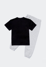Conjunto Pijama Infantil FIFA