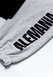 Conjunto Pijama Infantil FIFA