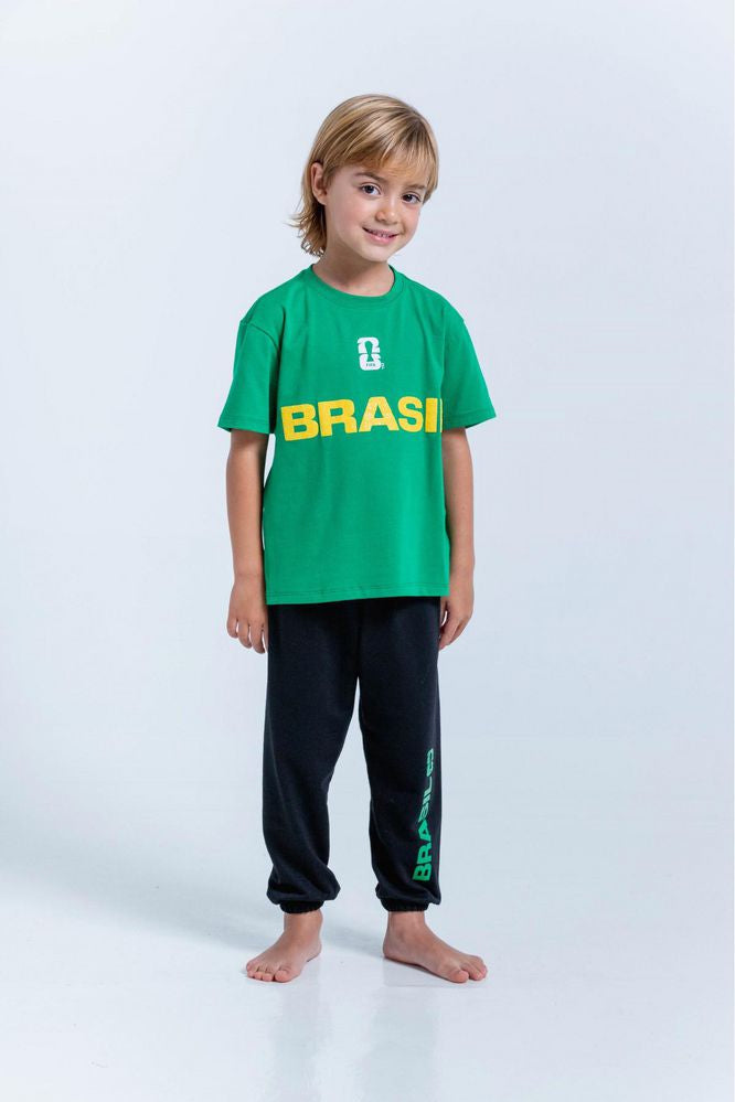 Pijama-Corta-Larga-3811010_a.jpg