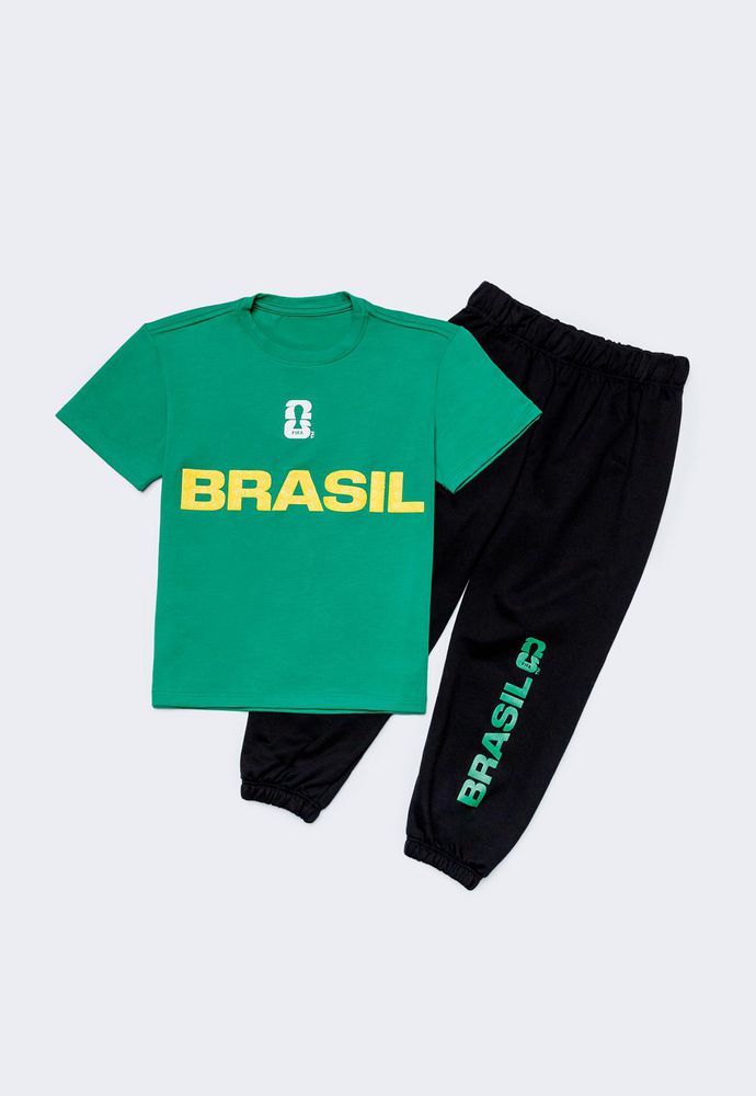 Pijama-Corta-Larga-3811010_b.jpg