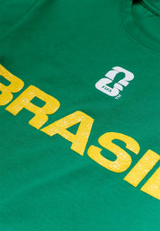 Conjunto Pijama Infantil FIFA