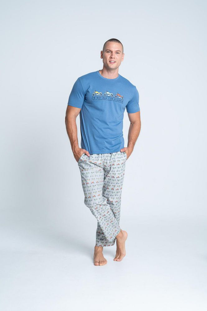 Pijama-Corta-Larga-BRONZINI-3824317_a.jpg