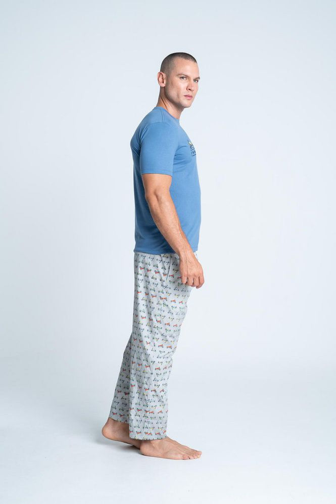 Pijama-Corta-Larga-BRONZINI-3824317_b.jpg