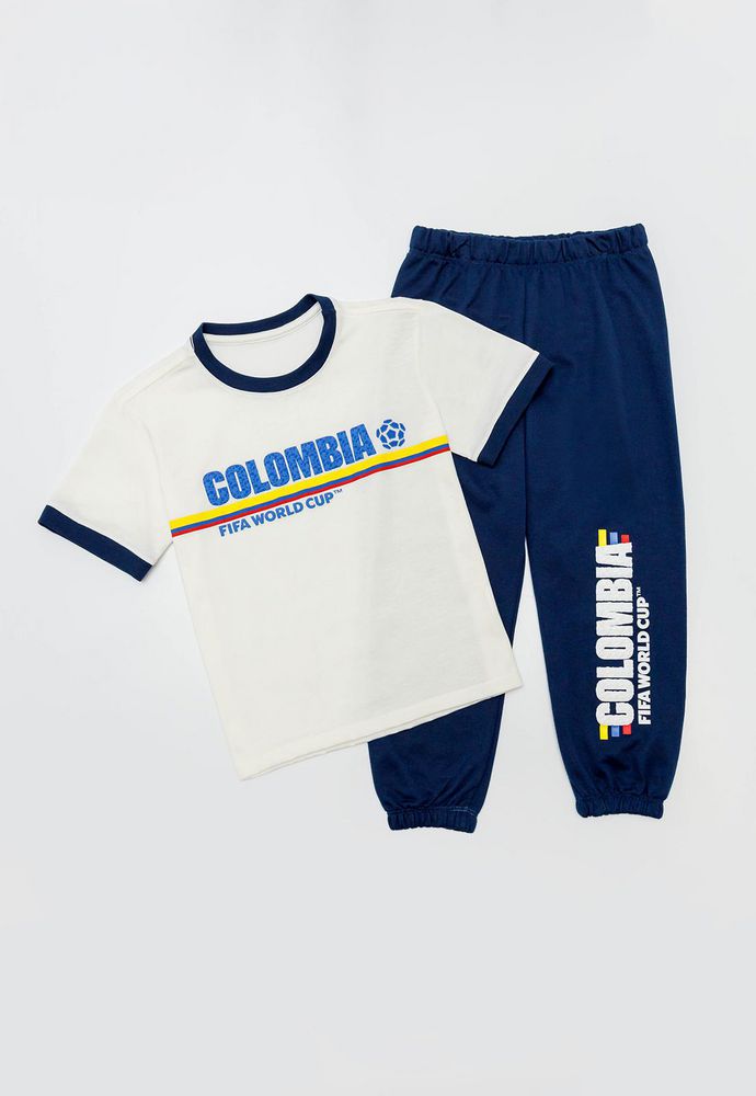 Pijama-Corta-Larga-FIFA-3818541_a.jpg