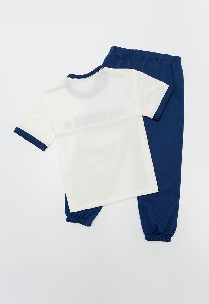 Pijama-Corta-Larga-FIFA-3818541_b.jpg