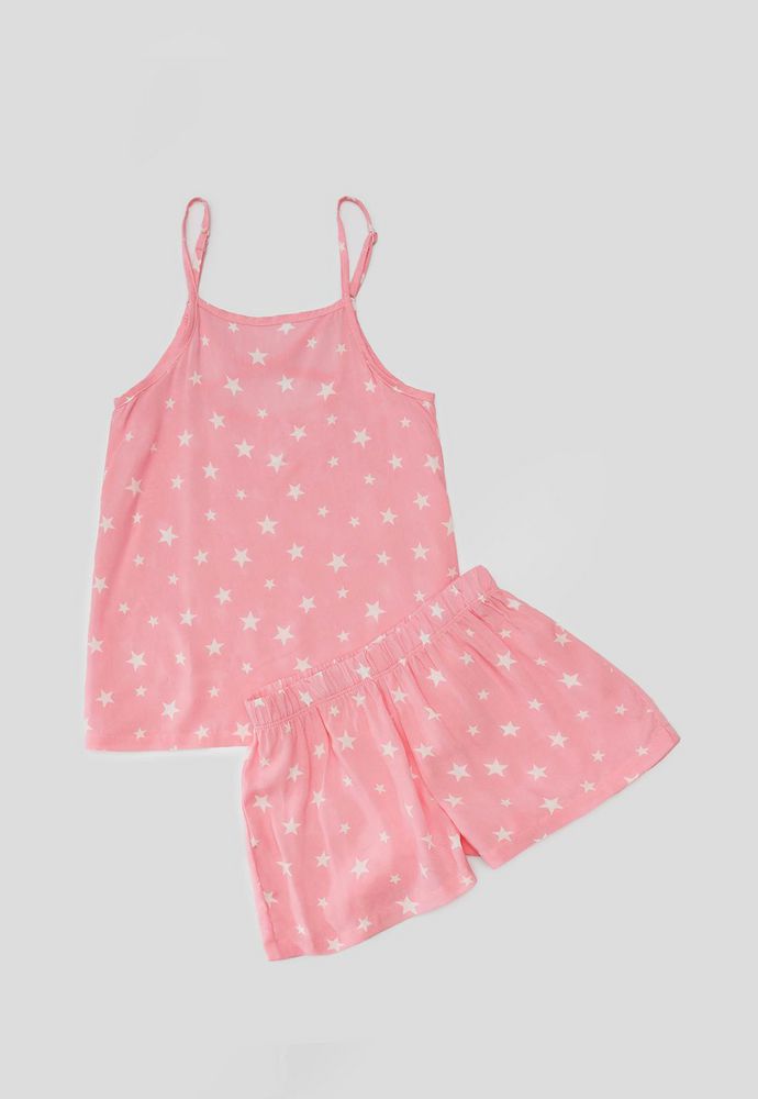 Pijama-CortaCorta-BRONZINI-00815-3710322_a.jpg