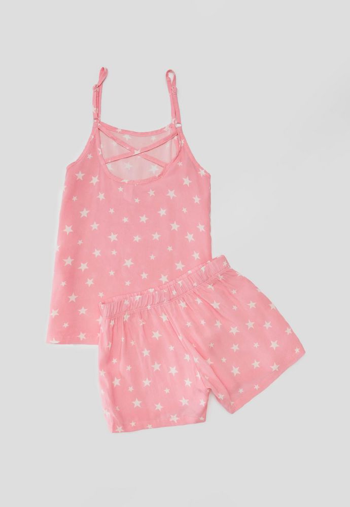 Pijama-CortaCorta-BRONZINI-00815-3710322_b.jpg