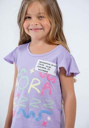 Pijama Tejido de punto BRONZINI