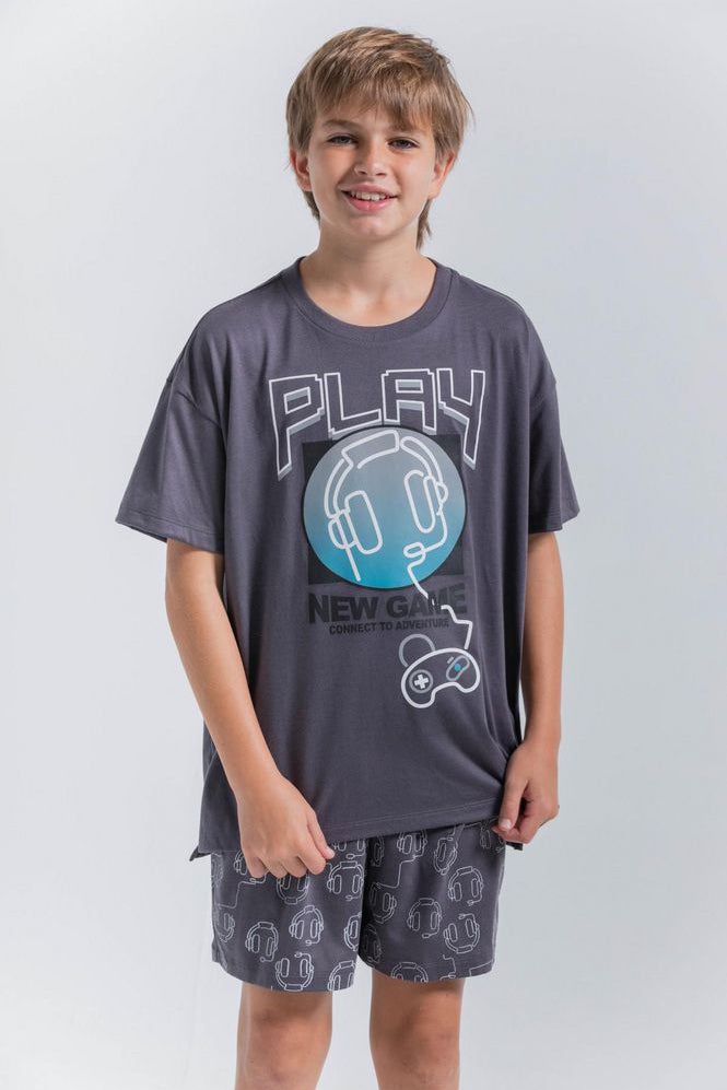 Pijama-CortaCorta-BRONZINI-99845-3708738_a.jpg