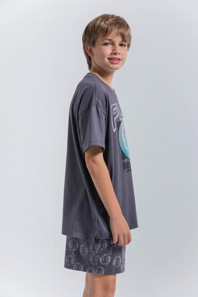 Pijama-CortaCorta-BRONZINI-99845-3708738_b.jpg