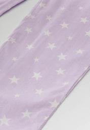 Pijama Tejido de punto BRONZINI