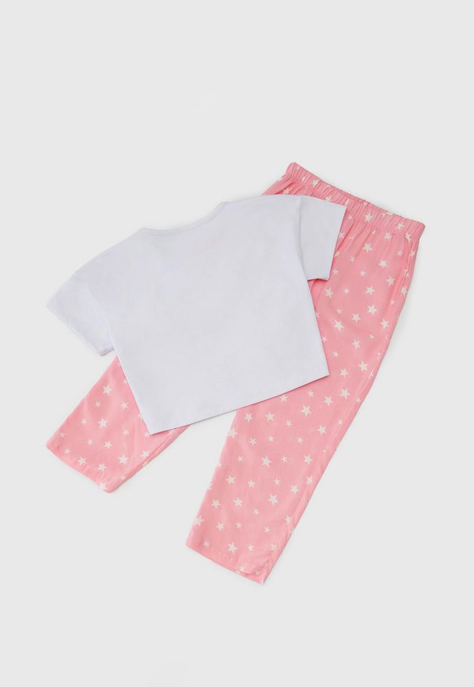 Pijama-CortaLarga-BRONZINI-00803-3710312_b.jpg