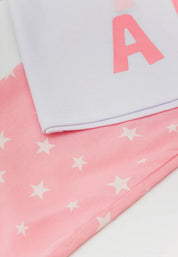 Pijama Tejido de punto BRONZINI