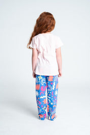 Pijama Tejido de punto BRONZINI